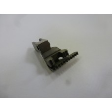 Двигатель ткани задний  131-92406